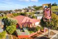 Property photo of 4 The Strand Sunbury VIC 3429