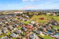 Property photo of 4 The Strand Sunbury VIC 3429