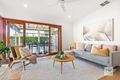 Property photo of 24 William Street Clarence Park SA 5034
