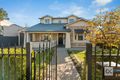 Property photo of 24 William Street Clarence Park SA 5034