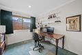 Property photo of 15 Cotswold Close Vermont VIC 3133