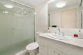 Property photo of 220/168 Queenscliff Road Queenscliff NSW 2096
