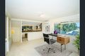 Property photo of 42 Lakeshore Close Ballajura WA 6066