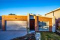Property photo of 10B Jefferis Street Torrens ACT 2607