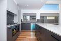 Property photo of 10B Jefferis Street Torrens ACT 2607
