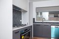 Property photo of 10B Jefferis Street Torrens ACT 2607