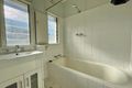 Property photo of 24 Spring Street Forbes NSW 2871
