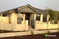 Property photo of 38 Benfleet Drive Butler WA 6036