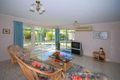 Property photo of 4 Classic Court Alexandra Hills QLD 4161