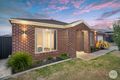 Property photo of 27 Tudor Avenue Delacombe VIC 3356