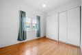 Property photo of 24 Royal Avenue Essendon North VIC 3041