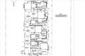 Property photo of 94 Parkin Street Rockingham WA 6168