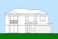 Property photo of 94 Parkin Street Rockingham WA 6168