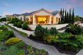 Property photo of 35 Cormorant Drive Hallett Cove SA 5158