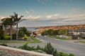 Property photo of 35 Cormorant Drive Hallett Cove SA 5158