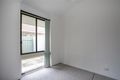 Property photo of 1/77 O G Road Klemzig SA 5087