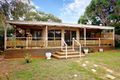 Property photo of 83 Acacia Terrace Aldinga Beach SA 5173
