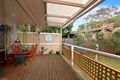 Property photo of 83 Acacia Terrace Aldinga Beach SA 5173