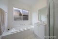 Property photo of 4 Woodfield Place Sunbury VIC 3429