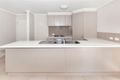 Property photo of 2/30 Albion Street Sebastopol VIC 3356
