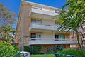 Property photo of 12/42 Archer Street Chatswood NSW 2067