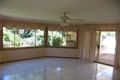 Property photo of 34 Glider Avenue Blackbutt NSW 2529