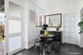 Property photo of 61 Lurline Street Katoomba NSW 2780