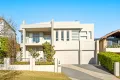 Property photo of 18 Bimbadgen Place Bella Vista NSW 2153