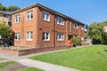 Property photo of 47 Meeks Street Kingsford NSW 2032