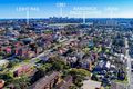 Property photo of 47 Meeks Street Kingsford NSW 2032