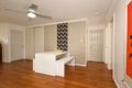 Property photo of 1/8 Green Street Alstonville NSW 2477