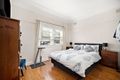 Property photo of 47 Meeks Street Kingsford NSW 2032