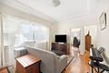 Property photo of 47 Meeks Street Kingsford NSW 2032