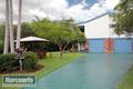 Property photo of 6 Bruree Street The Gap QLD 4061