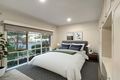 Property photo of 2 Cromwell Street Glen Iris VIC 3146