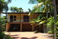 Property photo of 7 Gray Street Jingili NT 0810