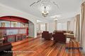 Property photo of 32 Bamford Avenue Westmeadows VIC 3049