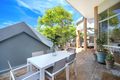 Property photo of 2/93-95 Coogee Bay Road Coogee NSW 2034