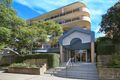 Property photo of 2/93-95 Coogee Bay Road Coogee NSW 2034