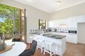 Property photo of 2/93-95 Coogee Bay Road Coogee NSW 2034