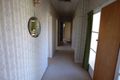 Property photo of 7 Kokoda Avenue Warracknabeal VIC 3393