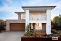 Property photo of 6 Scout Street Leppington NSW 2179