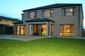 Property photo of 8 Waterside Drive Waterways VIC 3195