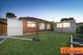 Property photo of 24 Altair Street Springvale South VIC 3172