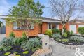 Property photo of 11/132A Leamington Street Reservoir VIC 3073