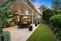 Property photo of 21 Parkleigh Street Everton Hills QLD 4053