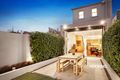Property photo of 96 Armstrong Street Middle Park VIC 3206