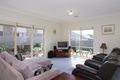 Property photo of 81 McCurdy Road Newtown VIC 3220