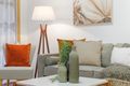 Property photo of 3/21 Rowland Road Magill SA 5072