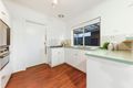 Property photo of 3/21 Rowland Road Magill SA 5072